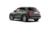 Audi Q3 - Vorschau Bild 3