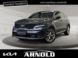 Kia Sorento 2.2 D AWD PLATINUM 7-Si. 360° HuD Memory - Kia Sorento Jahreswagen mit Diesel-Antrieb