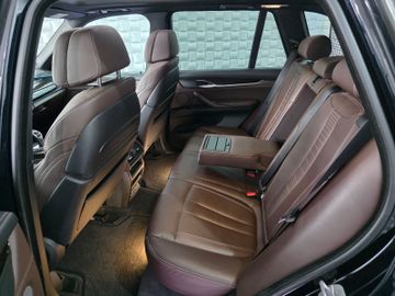 BMW X5 - 10