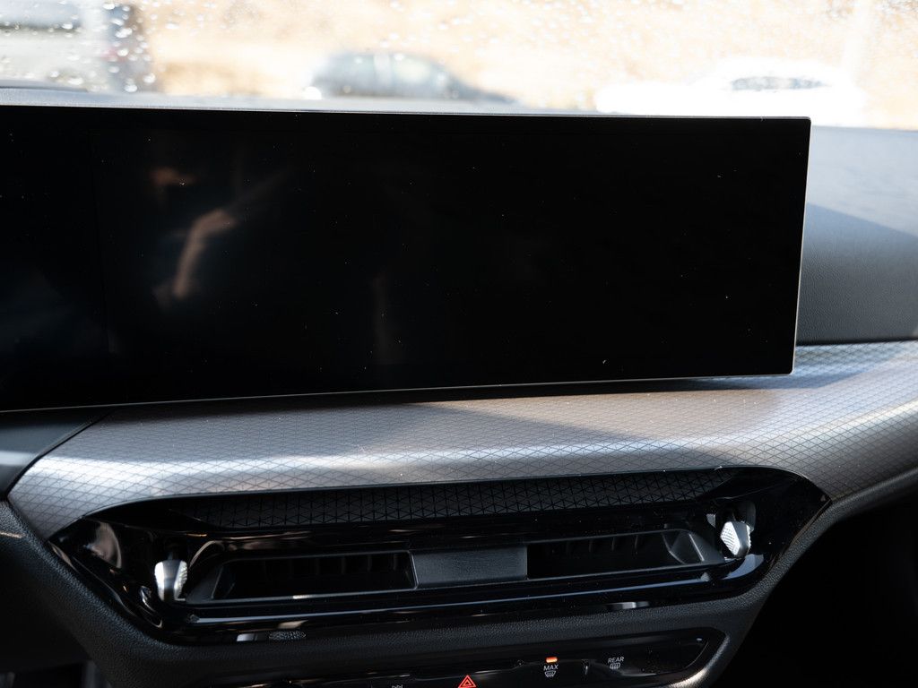 BMW 420 Gran Coupé - Bild 11