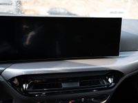 BMW 420 Gran Coupé - Vorschau Bild 11