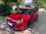 Suzuki Swift 1.2 DUALJET HYBRID Comfort Comfort 