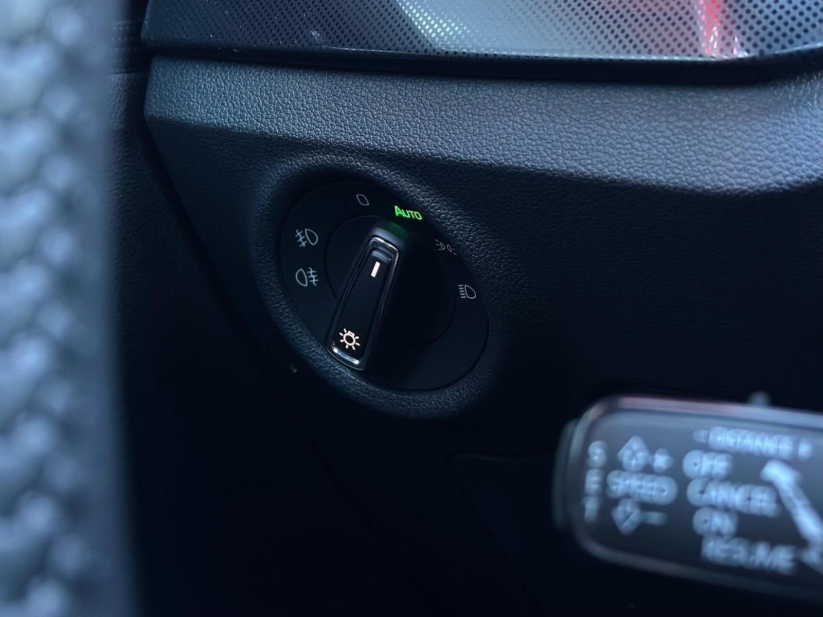 SKODA Kamiq 1.0TSI MONTE CARLO LED#SHZ#CAM#ACC#SPUR#VC - Image 19