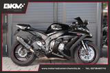 Kawasaki Ninja ZX-10R +ZX10R+Reifen bei Kauf neu+TÜV bis - Offers