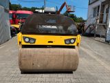 BOMAG BW 138 AD-5 - Angebote entsprechen deinen Suchkriterien