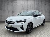 Opel Corsa Ultimate MATRIX-LED, NAVI, ALCANTARA, DAB+ - Opel Corsa: Weiß, D