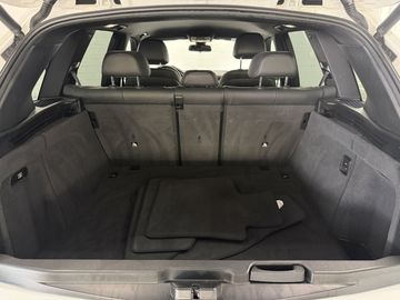 BMW X5 - 10