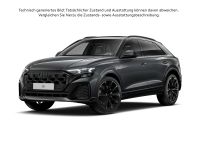 Audi Q8 - Vorschau Bild 3
