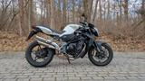 MV Agusta Brutale 920 - 131 PS - Scheckheftgepflegt - Angebote entsprechen deinen Suchkriterien