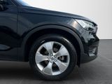 Volvo XC40 T3 Momentum Pro Geartronic/DAB+/Klima - Volvo XC40 aus 2022