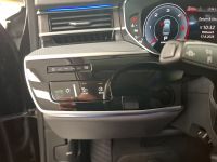 Audi A8 - Vorschau Bild 21