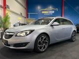 Opel Insignia A Sports Tourer Business*PANO*SITZBELÜF - Opel Insignia Gebrauchtwagen in Hannover