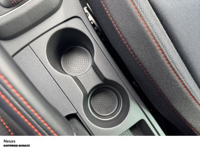 Seat Ibiza - Bild 22