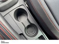Seat Ibiza - Vorschau Bild 22