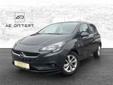 Opel Corsa E Active Automatik+Carplay+Shz+Lhz+PP+ - Opel Corsa Active mit Benzin-Antrieb