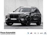 BMW X7 xDrive40d M SPORT PRO DA PA HuD H/K PANO - gebrauchte BMW X7 aus dem Jahr 2023