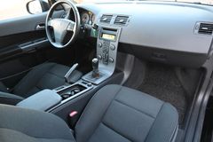 Fahrzeugabbildung Volvo C30 D2 Schalter*PDC*Klimaautomatik*Sitzhzg