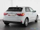 Audi A1 Sportback Advanced 25 TFSI S tronic Navi/LED - : Kleinwagen