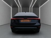 Audi A6 e-tron - Vorschau Bild 6