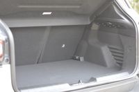 Jeep Avenger - Vorschau Bild 7