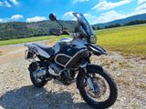 BMW R1200GS ADVENTURE, TT SUSPENSION - Offers matching your search criteria