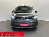 Volkswagen T7 Multivan 2.0 TDI DSG LANG LED ALU 17 GRA NAVI - VW T7 Multivan Gebrauchtwagen in Hamburg