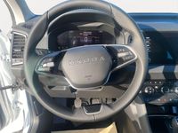 Skoda Karoq - Vorschau Bild 12