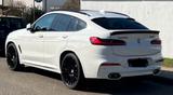ALPINA XD4 3.0 - - ALPINA XD4 Gebrauchtwagen