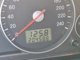 Ford ford mondeo - Ford Mondeo in Hamm