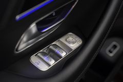 MERCEDES-BENZ GLE 63 S AMG Coupe 4Matic+*PANO*HU*BURM*360*1.HA MERCEDES-BENZ GLE 63 S AMG Coupe 4Matic+*PANO*HU*BURM*360*1.HA
