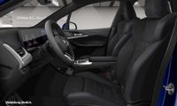 BMW 220 Active Tourer - Vorschau Bild 5