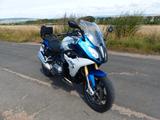 BMW R 1200RS - Angebote