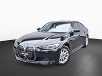 BMW i4 - Vorschau Bild 3