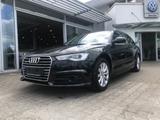 Audi A6 Avant 3.0TDI Quattro*MOTORSCHADEN*Navi*Leder* - Audi: Unfallwagen