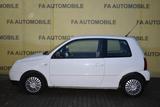 Volkswagen Lupo/TÜV NEU/ - Volkswagen Lupo: Kleinwagen