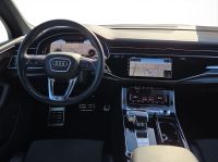 Audi Q7 - Vorschau Bild 5