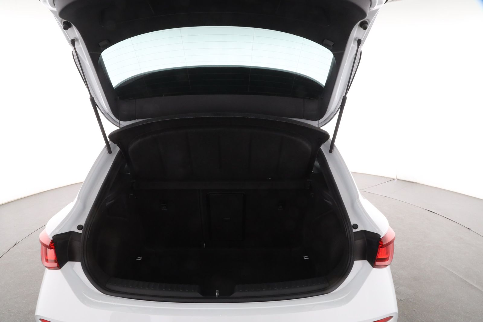 Cupra Leon - Bild 10