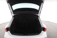 Cupra Leon - Vorschau Bild 10