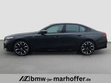 BMW i5 M60 xDrive MSport FROZEN Fin 0,99% NP130.100 - BMW: 1.9