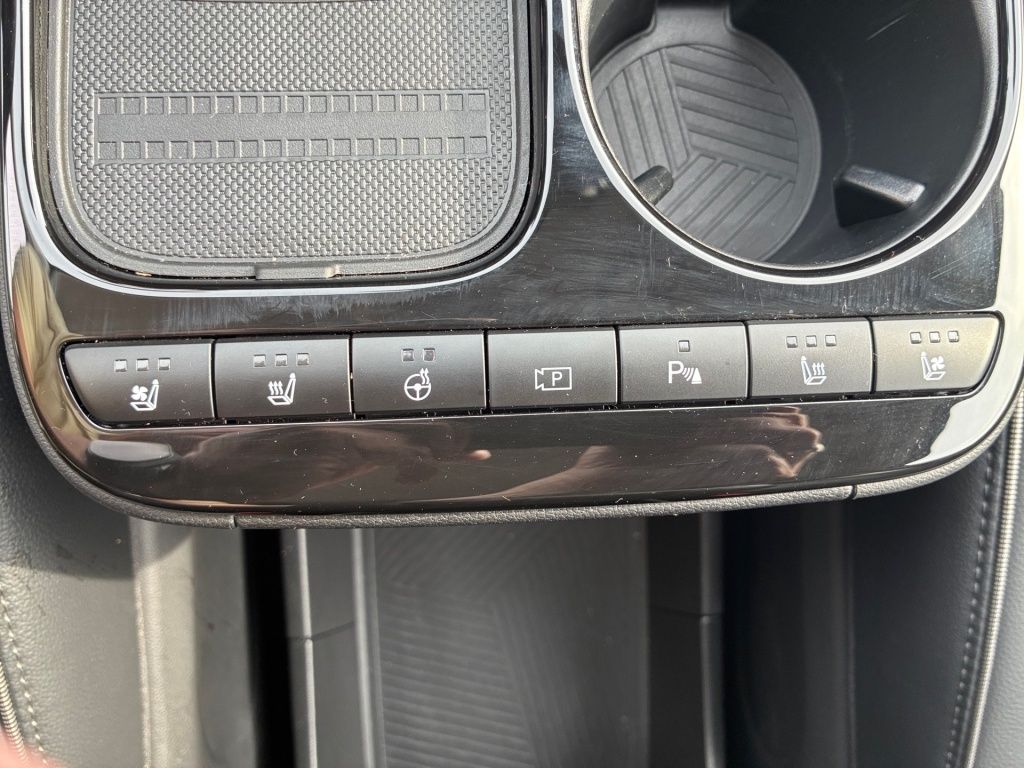 Fahrzeugabbildung Hyundai IONIQ 5 TECHNIQ ELEKTRO SHZ LHZ NAVI KAMERA LED