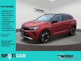 Opel Grandland Plug-In Hybrid Elegance LED/NAVI/SHZ