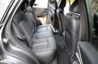 Mazda CX-60 - Vorschau Bild 34