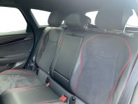 Volkswagen ID.7 - Vorschau Bild 13