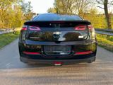 Chevrolet Volt TÜV Neue - Chevrolet Volt Gebrauchtwagen