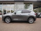 Mazda CX-5 Sports-Line D-184 AWD AT AHK NAVI ACAA 360° - Mazda aus 2020