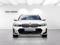 BMW 320 - Vorschau Bild 2