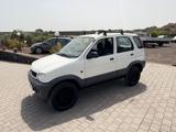 Daihatsu Terios 1.3i 16V 4x4 - gebrauchte Daihatsu Terios aus dem Jahr 2004