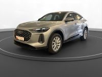 Audi Q5 - Vorschau Bild 2