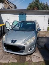 Peugeot 308 SW Family HDi FAP 150 Family - Peugeot 308 Family