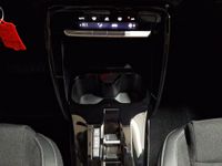 Citroën C3 - Vorschau Bild 15